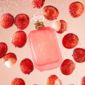 Kayali Sparkling Lychee perfume 50ml, UK version