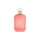 Kayali Sparkling Lychee perfume 50ml, UK version