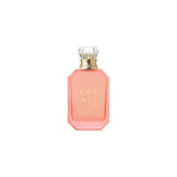 Kayali Sparkling Lychee perfume 50ml, UK version