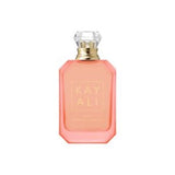 Boots Kayali Eden Sparkling Lychee 39 Eau de Parfum 100ml- Buy online at McGrocer