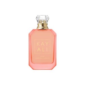 Kayali Eden Sparkling Lychee 100ml perfume, UK version