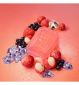 Kayali Eden Sparkling Lychee 100ml perfume, UK version
