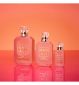 Kayali Eden Sparkling Lychee 100ml perfume, UK version