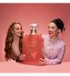 Kayali Eden Sparkling Lychee 100ml perfume, UK version