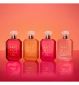 Kayali Eden Sparkling Lychee 100ml perfume, UK version