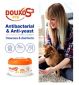 Douxo S3 Pyo Pads Antibacterial Skincare Pads 30 Count - British product