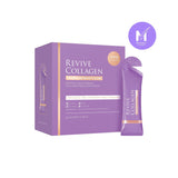 Revive collagen supplement menopause beauty sleep 28 sachets - British product
