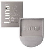 LunaDaily eco-dish soap dish, UK version