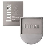 LunaDaily eco-dish soap dish, UK version