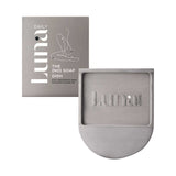 LunaDaily eco-dish soap dish, UK version