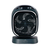 Boots Dreamland Silent Power Pure Air Fan Heater- Buy online at McGrocer
