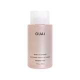 OUAI body cleanser Melrose Place 300ml, imported from the UK