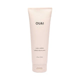 OUAI curl creme 236ml (British brand)