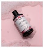 FUL Colour Care Shampoo for colour-treated hair 250ml, imported from the UK