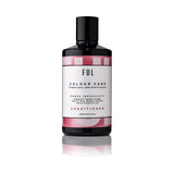 FUL nourishing colour care conditioner 250ml (British brand)