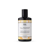 Boots FUL All-Rounder Conditioner Moisturising Sulphate-Free 250ml- Buy online at McGrocer