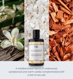FUL All-Rounder Conditioner 250ml - British product