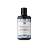 FUL Reset Repair shampoo 250ml (British brand)