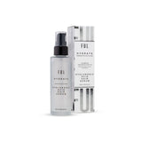 FUL hyaluronic acid hair serum 50ml, imported from the UK