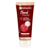 Garnier Hand Repair Restoring Cream Extra Dry Skin 75ml, UK version