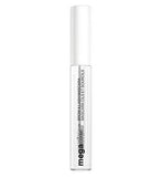 Wet n Wild clear mascara brow lash gel (British brand)