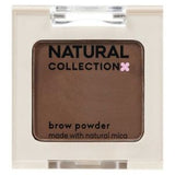 Natural Collection Brow Powder Makeup