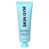 Skin Gym Floral Rescue Hydrating Face Mask 75ml