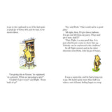 Winnie the Pooh 30-book boxset by A.A. Milne, paperback collection (British brand)