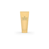 Origins Crisp Citrus moisturising hand cream 75ml (British brand)