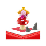 Boots Ben & Holly Holly Tonie Figure (Audio Toy)- Buy online at McGrocer