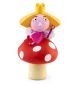 Ben & Holly Holly Tonie Figure - British product