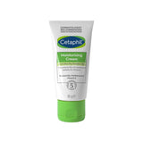 Boots Cetaphil Rich Moisturising Cream for Dry Sensitive Skin Face & Body 85g- Buy online at McGrocer