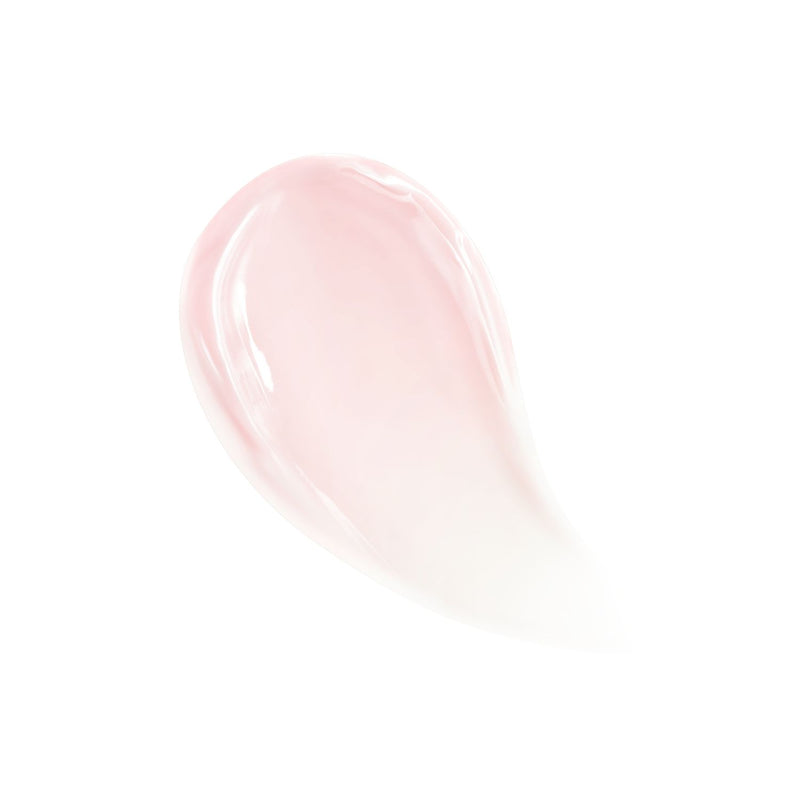 Lancôme Absolue Light face cream 60ml, imported from the UK