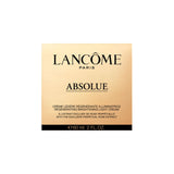 Lancôme Absolue Light face cream 60ml, imported from the UK
