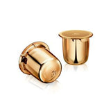 Boots Lancôme Absolue Light Cream Refill Day Cream 60ml- Buy online at McGrocer