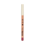 Natural Collection Lip Liner Pencil, imported from the UK