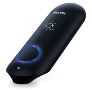 Beurer Insect Bite Healer with light - British product