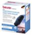 Beurer Insect Bite Healer with light - British product