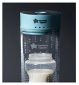Tommee Tippee Colic Soothe Milk Air Extractor (British brand)