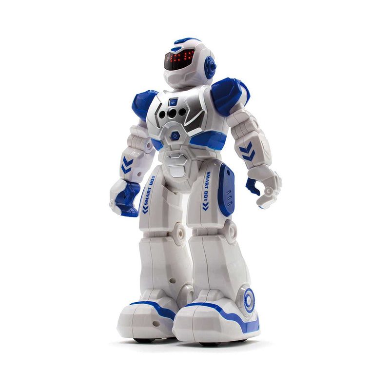Red5 Motion Robot gesture controlled robot - British product