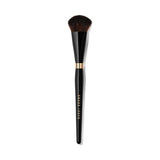 Bobbi Brown Soft Focus Foundation Brush