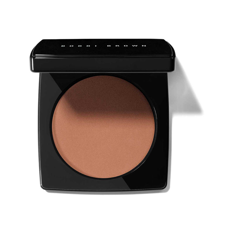 Bobbi Brown Bronzing Powder 9g cosmetic makeup, UK version