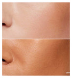 Bobbi Brown Bronzing Powder 9g cosmetic makeup, UK version