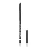 Boots Clinique High Impact Gel Tech Eyeliner Waterproof Eye Makeup- Buy online at McGrocer
