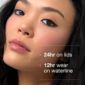 Clinique High Impact Gel Tech Eyeliner Waterproof Formula - British product