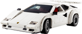 Lego LEGO Lamborghini Countach 5000 Quattrovalvole Building Set 1506 Pieces- Buy online at McGrocer