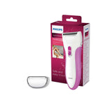 Philips Satinshave lady shaver HP6341/00 - British product