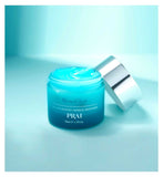 PRAI Beauty MenoGlow Cremegel Moisturiser 50ml, UK version