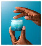 PRAI Beauty MenoGlow Cremegel Moisturiser 50ml, UK version