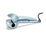 Boots BaByliss Hydro-Fusion Curl Secret Automatic Hair Curler Hair Styling Tool- Buy online at McGrocer